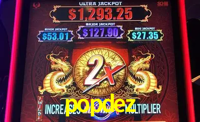 Prosperity Fortune Tree - PG Soft Slot
