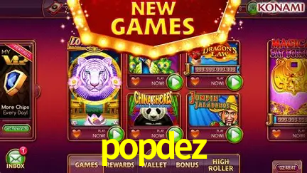 Bikini Paradise Slot - PG Soft