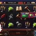 Fortune Tiger Slot