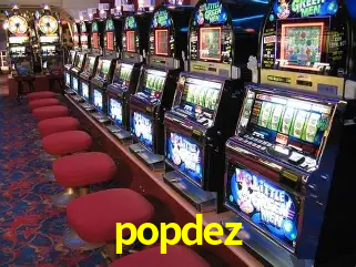 Symbols of Egypt Slot - PG Soft
