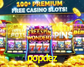 Slot Games Collection