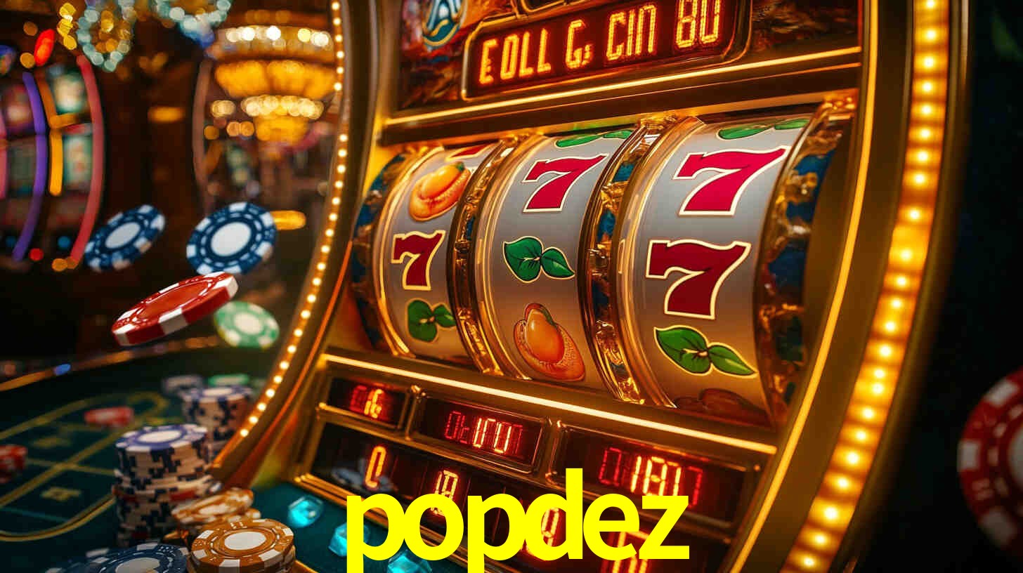 Welcome Bonus - Golden Dragon