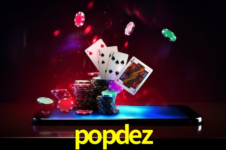 BGaming Live Blackjack
