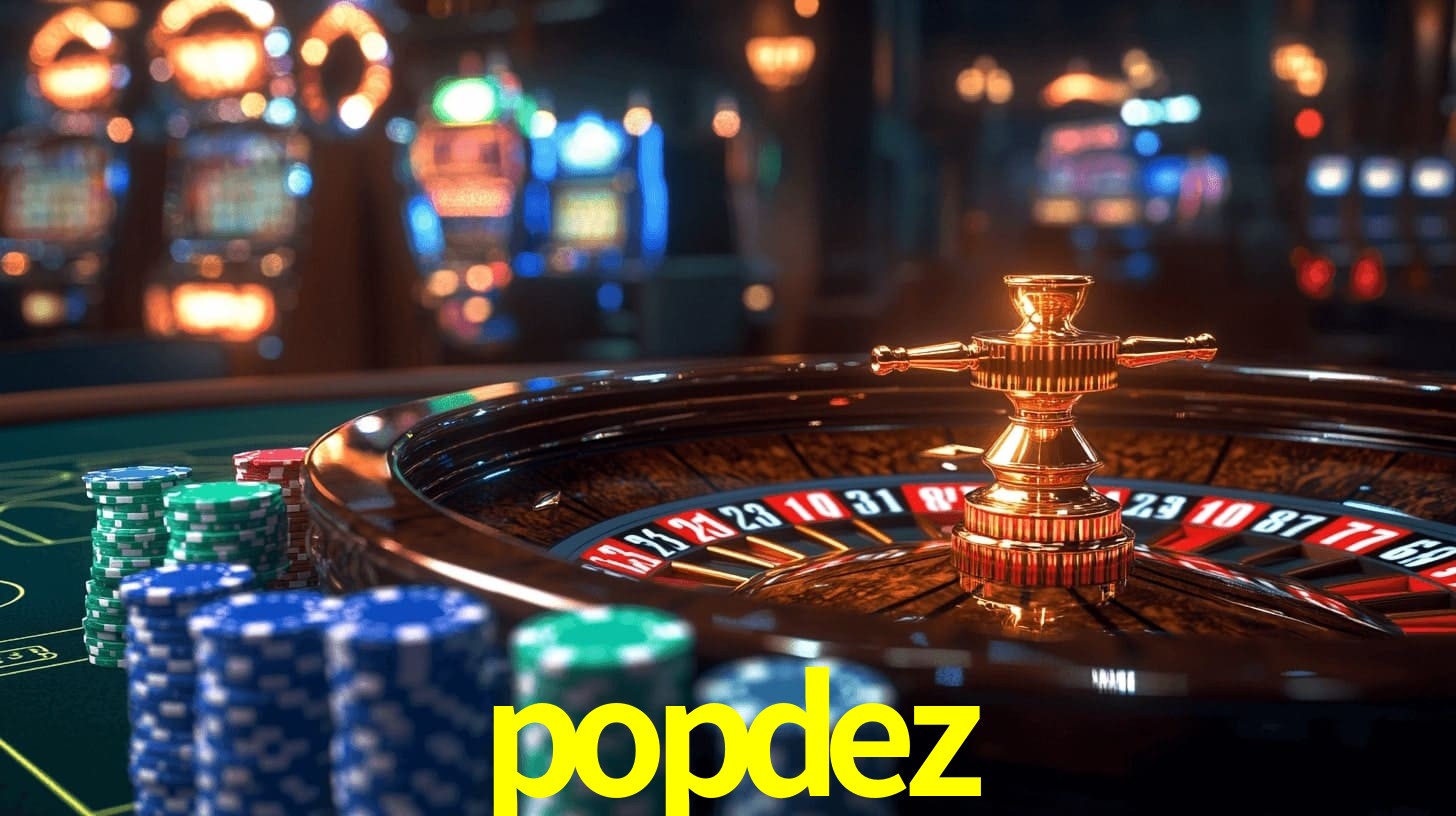 Tournament Betting