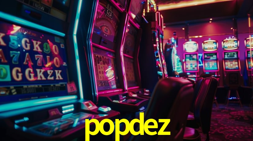 Fortune Tiger Slot