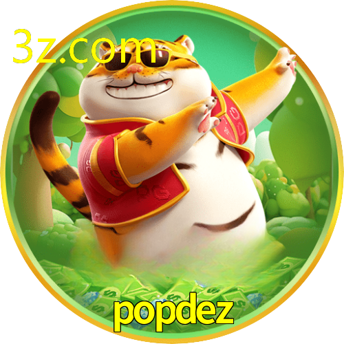 POPDEZ.COM